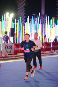 BIB: 
                            <button type="button" onclick="openModal(24068168)" class="btn btn-primary btn-sm float-right btn-popup" data-toggle="modal" data-target=".modal-high-quality">
                        <i class="fas fa-shopping-cart"></i> Add to Cart
                    </button>
                                            <button type="button" onclick="isThisMe(24068168, true)" class="btn btn-success btn-sm float-right btn-popup btn-isme hidden" data-toggle="tooltip" data-placement="bottom" title="นี่คือรูปของคุณใช่ไหม คลิกที่นี่เพื่อเอาเข้าอัลบั้ม">
                        <i class="fas fa-plus"></i> Add to album
                    </button>
                    <button type="button" onclick="isThisMe(24068168, false)" class="btn btn-warning btn-sm float-right btn-popup btn-isnotme hidden">
                        <i class="fas fa-ban"></i> Remove from album
                    </button>